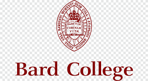Bard College