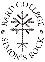Bard College at Simon's Rock