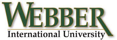 Webber International University