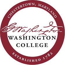 Washington College