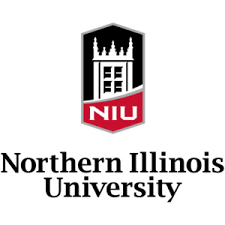 College of Business, Northern Illinois University - Barsema Hall