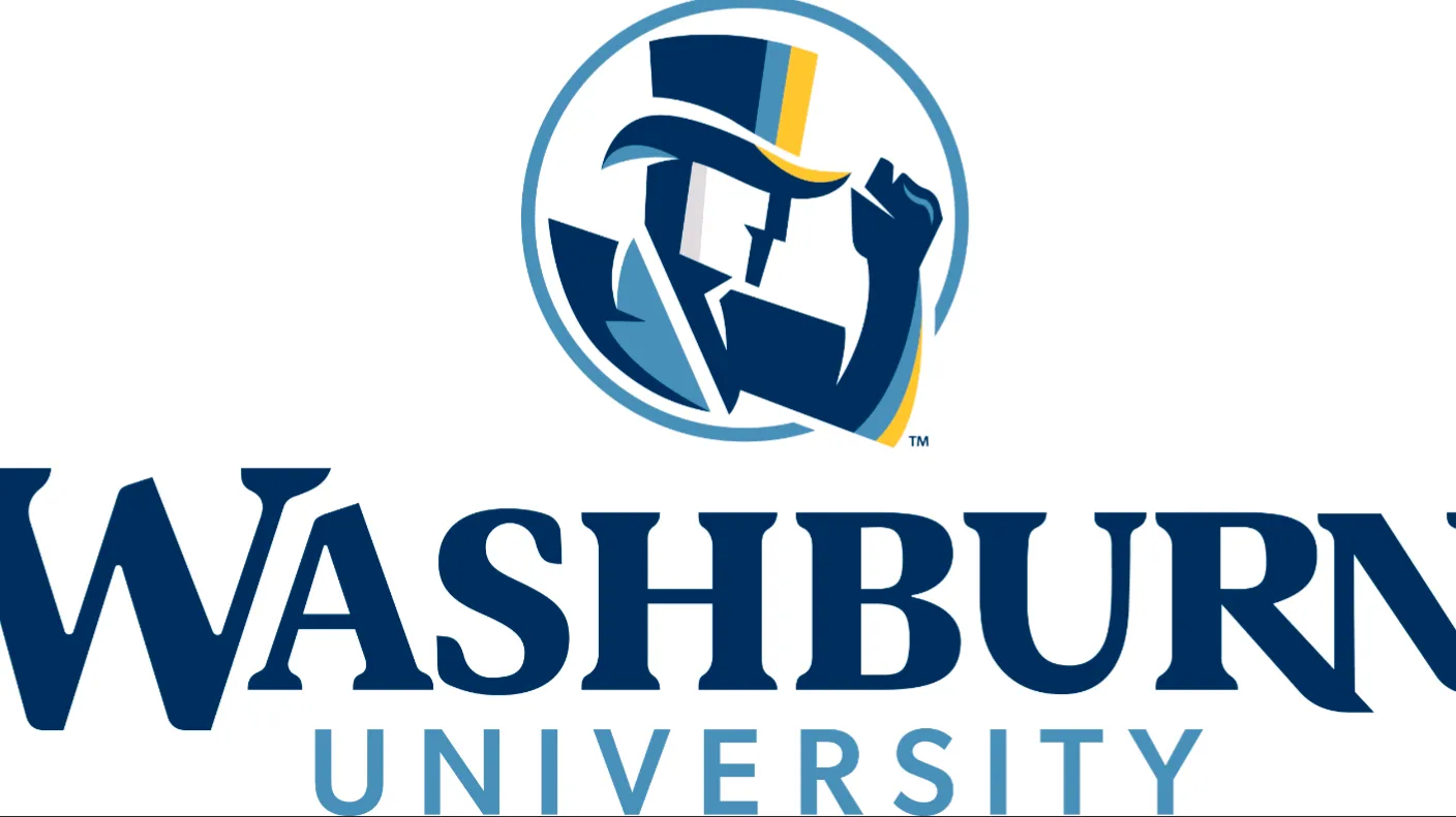 Washburn University