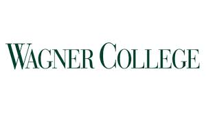Wagner College logo