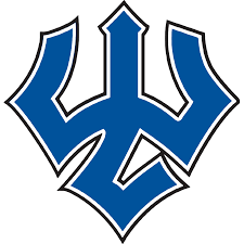 Washington and Lee University