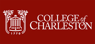 College of Charleston