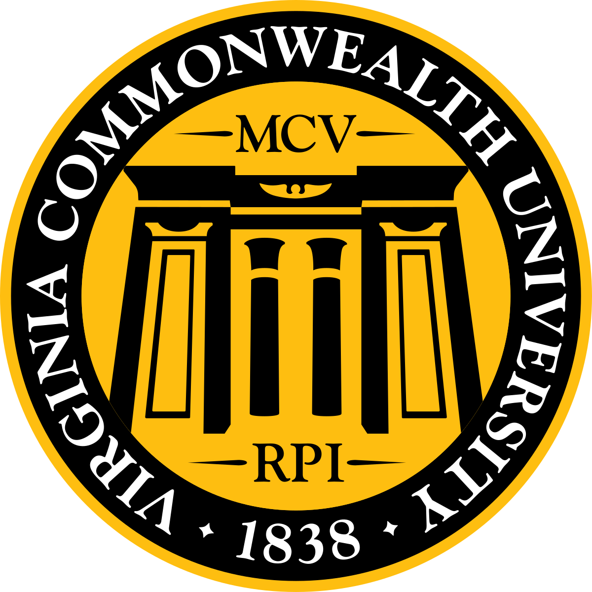 Virginia Commonwealth University