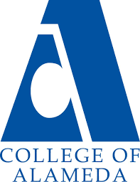 College of Alameda