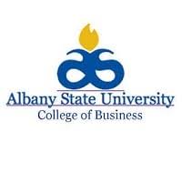 College of Business, Albany State University