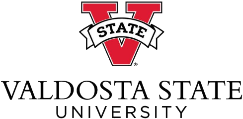 Valdosta State University