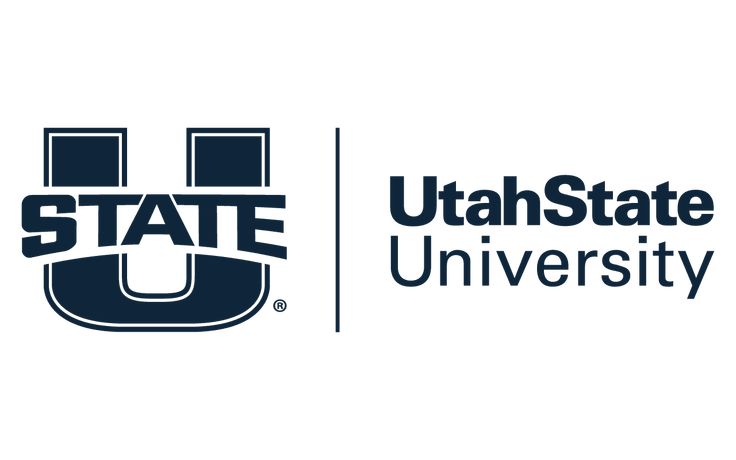 Utah State University