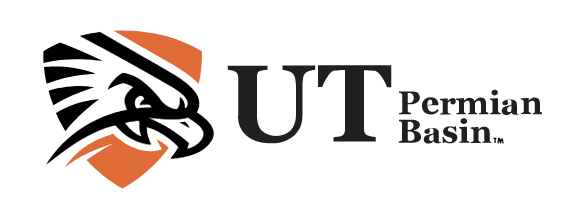 University of Texas Permian Basin