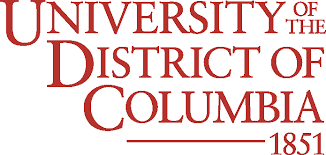 University of the District of Columbia