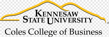 Coles College of Business