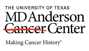 University of Texas M. D. Anderson Cancer Center