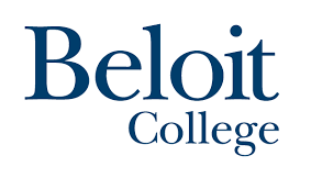 Beloit College logo