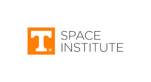 University of Tennessee Space Institute