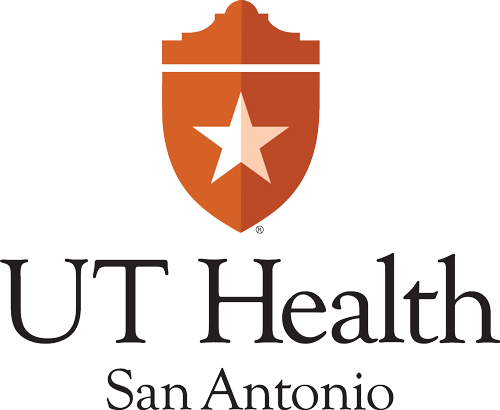 University of Texas Health Science Center