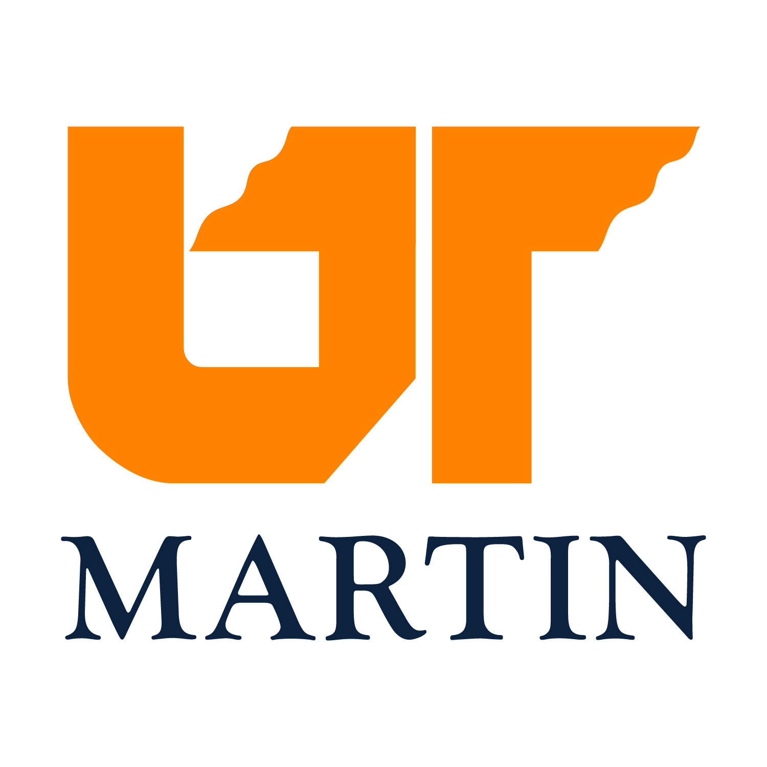 University of Tennessee Martin