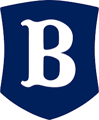 Berry College