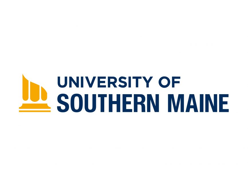 University of Southern Maine