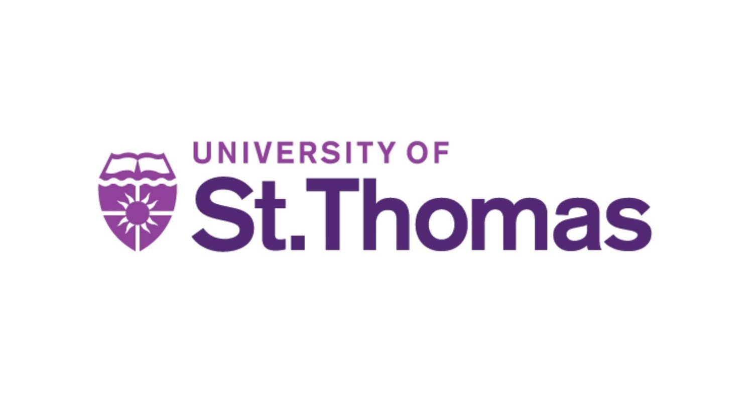 University of St Thomas
