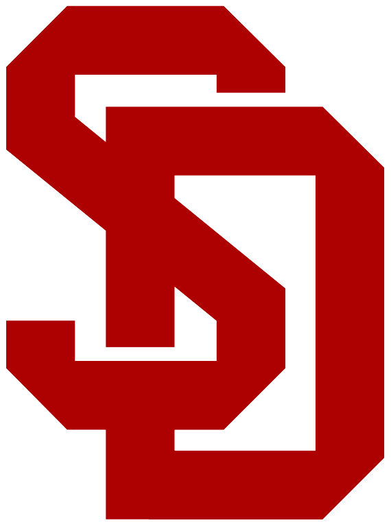 University of South Dakota