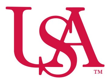 University of South Alabama