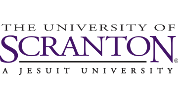 University of Scranton