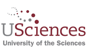 University of Sciences in Philadelphia