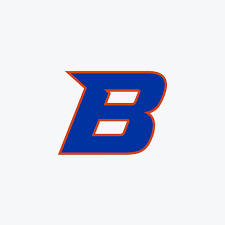 Boise State University