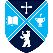 Bob Jones University