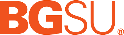 Bowling Green State University