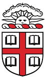 Brown University