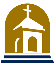 California Baptist University