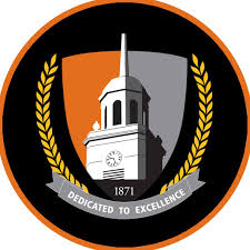 Buffalo State University