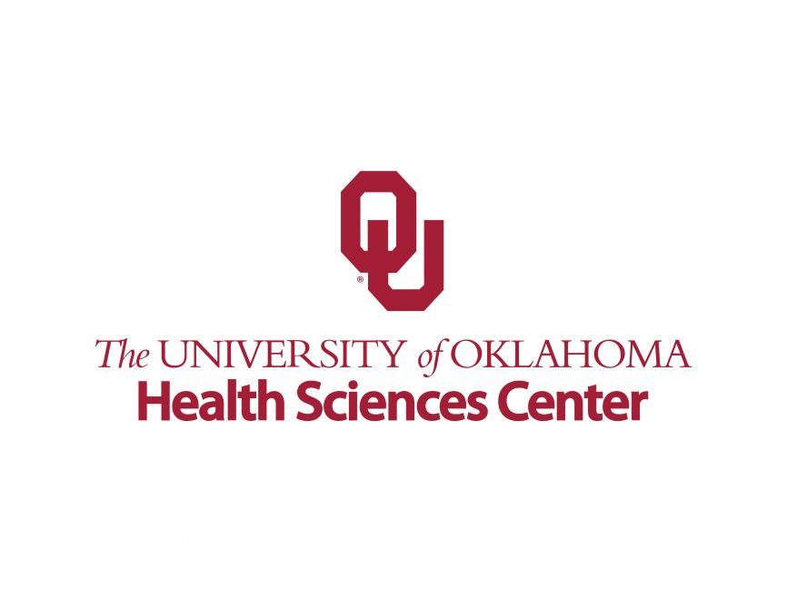 University of Oklahoma Health Sciences Center