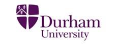 Durham University