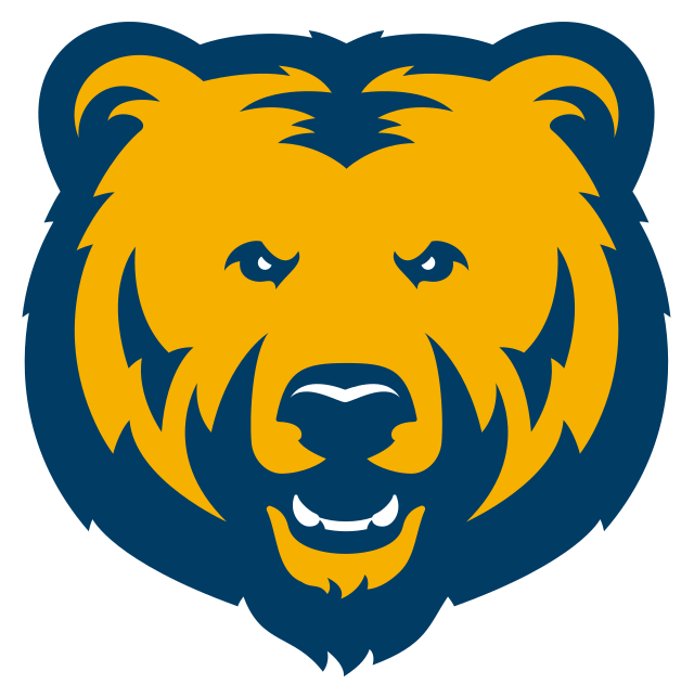 University of Northern Colorado