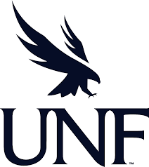 University of North Florida