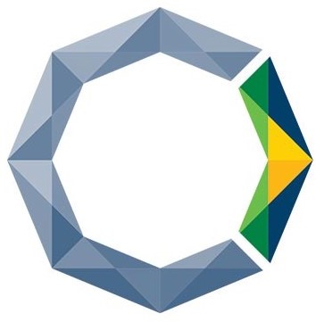 California Polytechnic State University