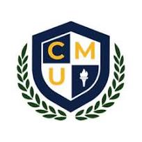 California Miramar University