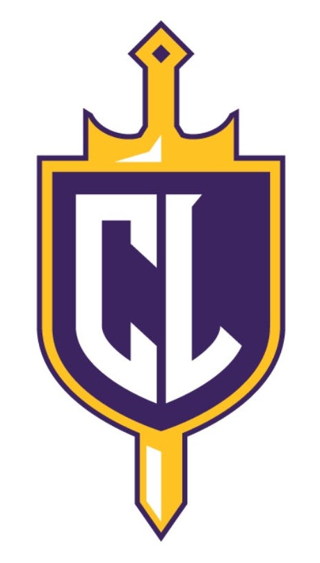 California Lutheran University