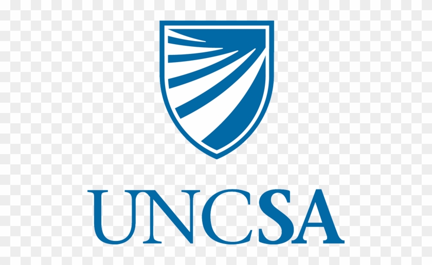 University of North Carolina School of Arts