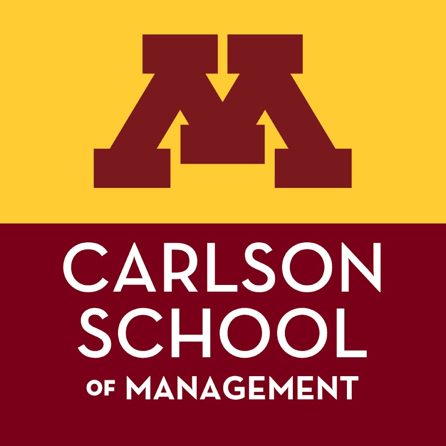 Carlson School of Management