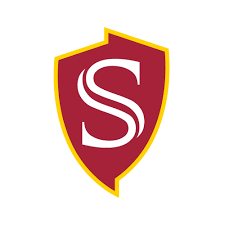 California State University - Stanislaus
