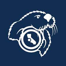 California State University - Monterey Bay