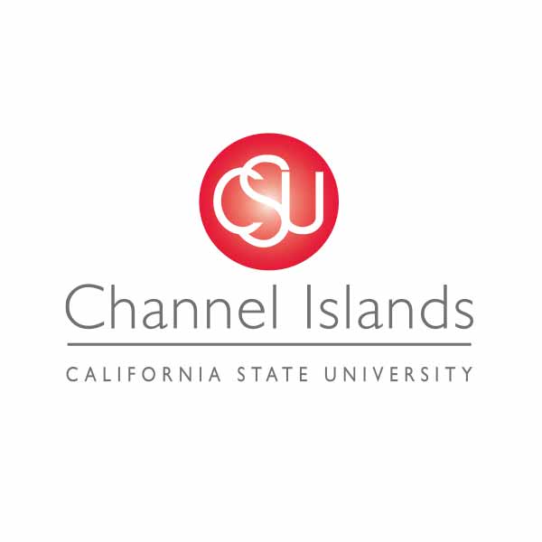 California State University - Channel Islands