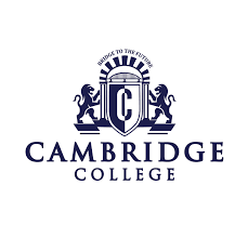 Cambridge College