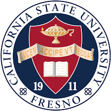California State University - Fresno