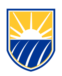 California State University - Bakersfield